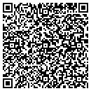 QR code with Landscape Solutions contacts