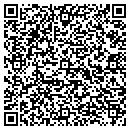 QR code with Pinnacle Learning contacts