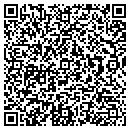 QR code with Liu Chunyuan contacts