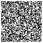 QR code with Image Process Design Inc contacts