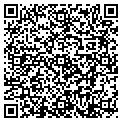 QR code with C Bubb contacts