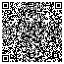 QR code with Model Home Center contacts