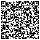 QR code with Farrow Lumber Co contacts