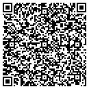 QR code with Onarga Academy contacts