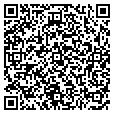 QR code with Blimpie contacts