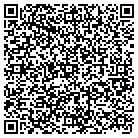 QR code with Masters Plating & Polishing contacts