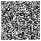 QR code with Comfort Heating & Air Cond contacts