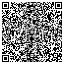 QR code with South Genesee YMCA contacts