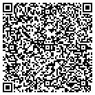 QR code with American Security Ins Conslnt contacts