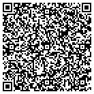 QR code with Four Points By Sheraton contacts