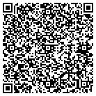 QR code with Cosmo Beauty Supply contacts