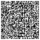 QR code with Plastic Nameplates Plus contacts