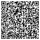 QR code with Bob White Masonry contacts