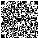 QR code with Smitthipong & Rosamond Assoc contacts