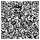 QR code with Bishop Decorating contacts