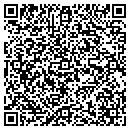 QR code with Rythan Precision contacts