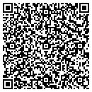 QR code with Wamback Exteriers contacts