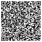 QR code with Haertling Radio Shack contacts