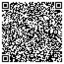 QR code with Kaplancare Pharmacy Inc contacts