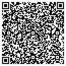 QR code with Ponder Service contacts