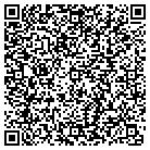 QR code with Integrated Chemical Tech contacts