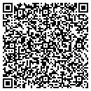 QR code with Gary Dahmer Storage contacts