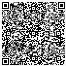 QR code with Analytical Science Corp contacts