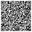 QR code with Cletus Waldhoff contacts