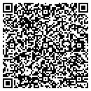 QR code with Bruker Instruments Inc contacts