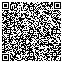 QR code with Titan Contracting Co contacts