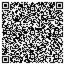 QR code with Innovative Automation contacts