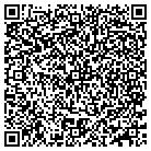 QR code with National Checking Co contacts