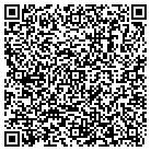 QR code with Carlyn's Silk & Floral contacts