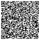 QR code with Char's The Wedding Shoppe contacts