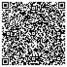 QR code with Mark's Tree Trim & Removal contacts