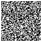 QR code with Walt Arnold Construction contacts
