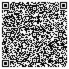 QR code with Blessing Hospice-Pike County contacts