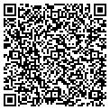QR code with Concord contacts