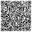 QR code with Williamsburg Press Inc contacts