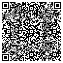 QR code with G Rabine & Sons contacts