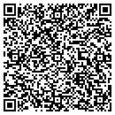 QR code with Chicago Glass contacts