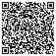 QR code with Pizza Hut contacts