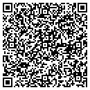QR code with Dumont & Co contacts