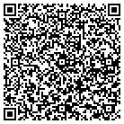 QR code with James Hamlin Consulting Inc contacts