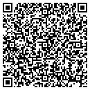 QR code with Auto Center The contacts