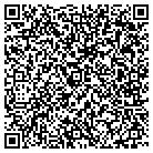 QR code with Mc Faul Draperies & Upholstery contacts
