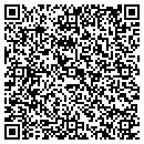 QR code with Normal Park & Rec Small Wonders contacts