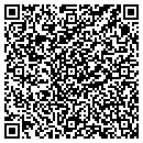 QR code with Amitique Furniture Stripping contacts