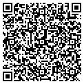 QR code with Alexander Lumber Co contacts