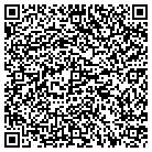 QR code with Gridley Elmentary-Jr High Schl contacts